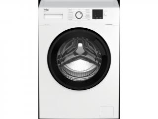 Beko WUE6511BW