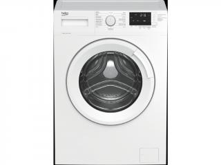 Beko WUE6512CSX0