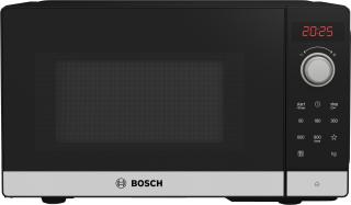 Bosch FFL023MS2 Mikrovlnná trouba Serie 2