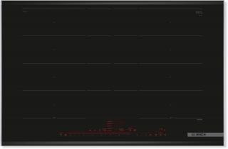 Bosch PXY875DE3E Indukční varná deska Serie 8