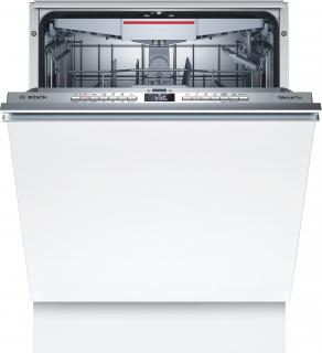 Bosch SMV4ECX26E Vestavná myčka nádobí 60cm Serie 4