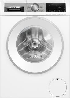 Bosch WGG244F9BY