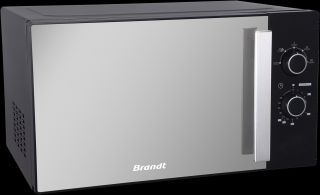 Brandt SM2606B