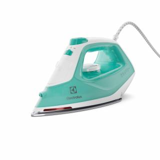 Electrolux E5SI2-2AM Care 500 Steam