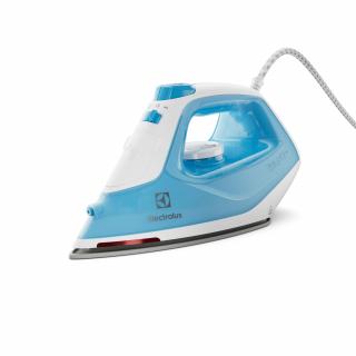 Electrolux E5SI2-4CB Care 500 Steam