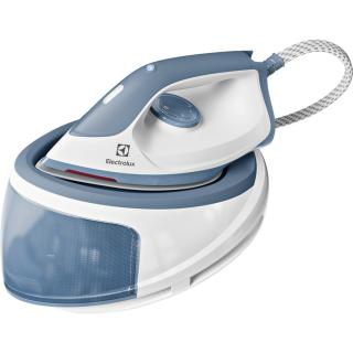 Electrolux E5ST1-2DB Parní stanice Care 500