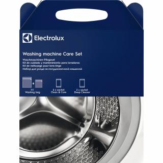 Electrolux E6WMCR001 Sada příslušenství pro pračku