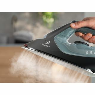 Electrolux E7SI2-6OG Refine 700 Steam