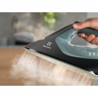 Electrolux E8SI2-8OG Renew 800 Steam