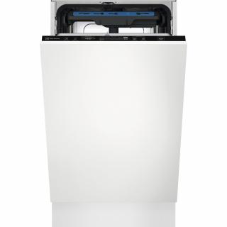 Electrolux EEA43211L