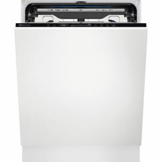 Electrolux EEM69310L Vestavná myčka nádobí 60 cm Technologie AirDry