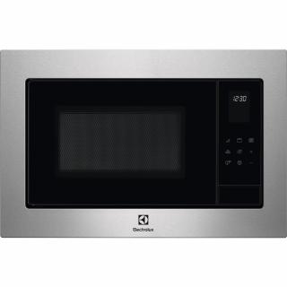 Electrolux EMS4253TEX Vestavná mikrovlnná trouba