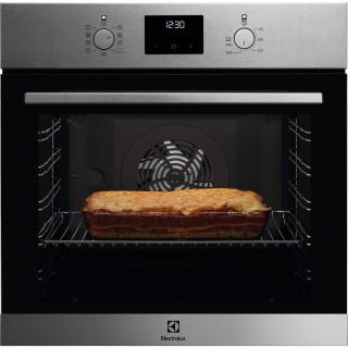 Electrolux EOF3C50TX