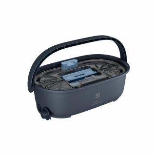 Electrolux EPPCS2