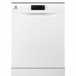 Electrolux ESA47210SW Myčka nádobí