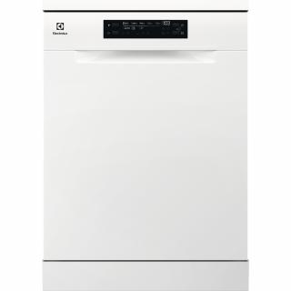 Electrolux ESA47310SW Myčka nádobí