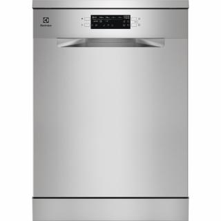 Electrolux ESM48210SX Myčka nádobí