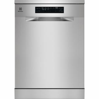 Electrolux ESS47420SX Myčka nádobí