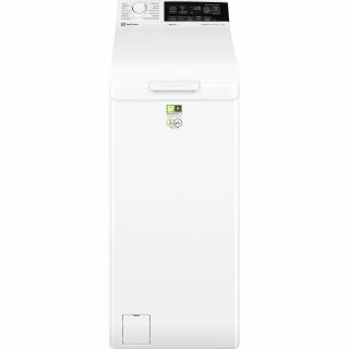 Electrolux EW6T3372C