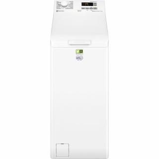 Electrolux EW6T5372C