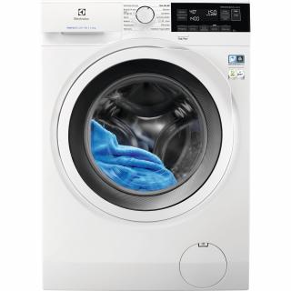 Electrolux EW7F348AWC Pračka hluboká předem plněná PerfectCare 700