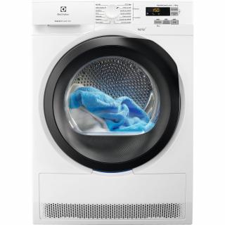 Electrolux EW7H578SC Sušička