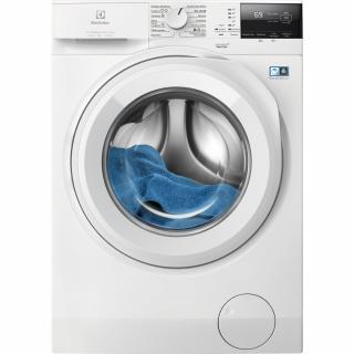 Electrolux EW7W2481C