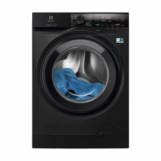 Electrolux EW7W4402C