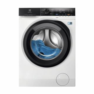 Electrolux EW8W4402QE