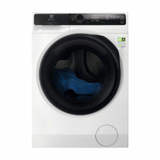 Electrolux EW9F7617SC