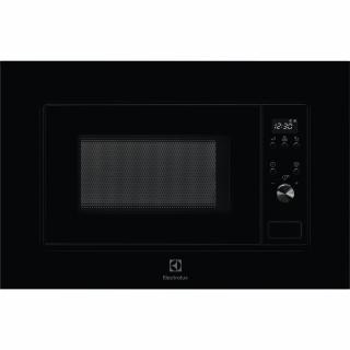 Electrolux LMS2203EMK