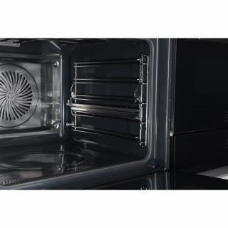 Electrolux TR1LV Teleskopický výsuv