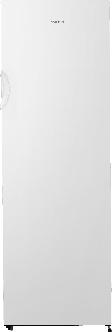 Gorenje FN417DCW