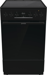 Gorenje GECS5C70BPA