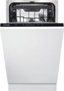 Gorenje GV520E10 Myčka Essential