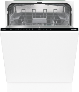 Gorenje GV642C60