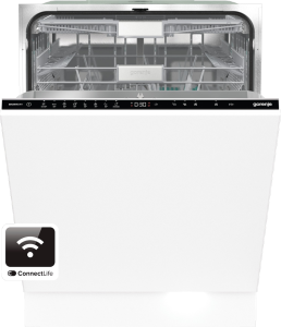 Gorenje GV693B60AD