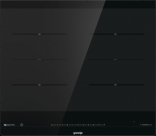Gorenje IS646BG Varná indukční deska Advanced