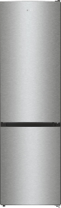 Gorenje NRC620BSXL4