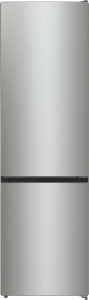 Gorenje NRC62CSXL4