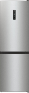 Gorenje NRK619DA2XL4 Kombinovaná Lednice Advanced