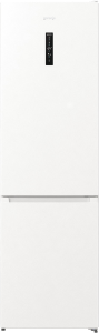 Gorenje NRK620DA2W4