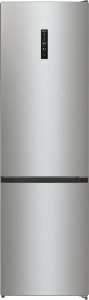 Gorenje NRK620DA2XL4 Kombinovaná Lednice Advanced