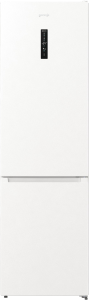 Gorenje NRK62CA2W4Z