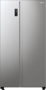 Gorenje NRR9185DAXL