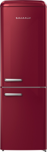 Gorenje ONRK619DR Kombinovaná Lednice