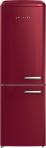 Gorenje ONRK619DR-L Kombinovaná Lednice