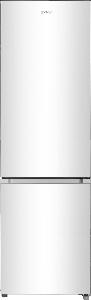 Gorenje RK4182PW4 Kombinovaná lednice