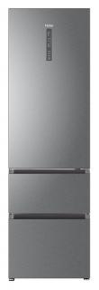 Haier A3FE837CGJ