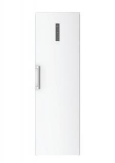 Haier H3F330WDH1